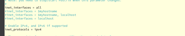 A screenshot of a computer

AI-generated content may be incorrect.