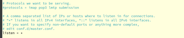 A screenshot of a computer

AI-generated content may be incorrect.