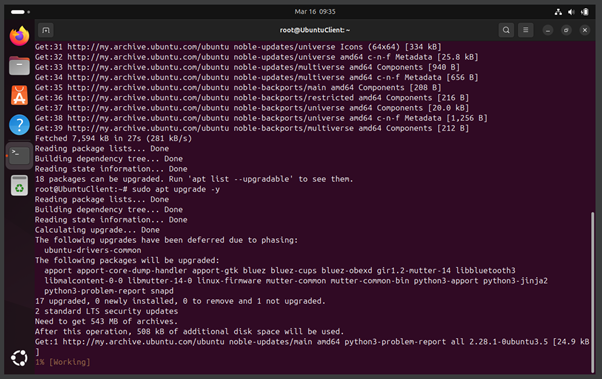 A screenshot of a computer program

AI-generated content may be incorrect.