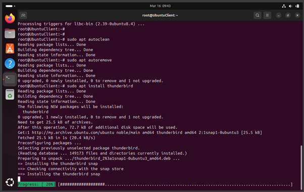 A screenshot of a computer program

AI-generated content may be incorrect.