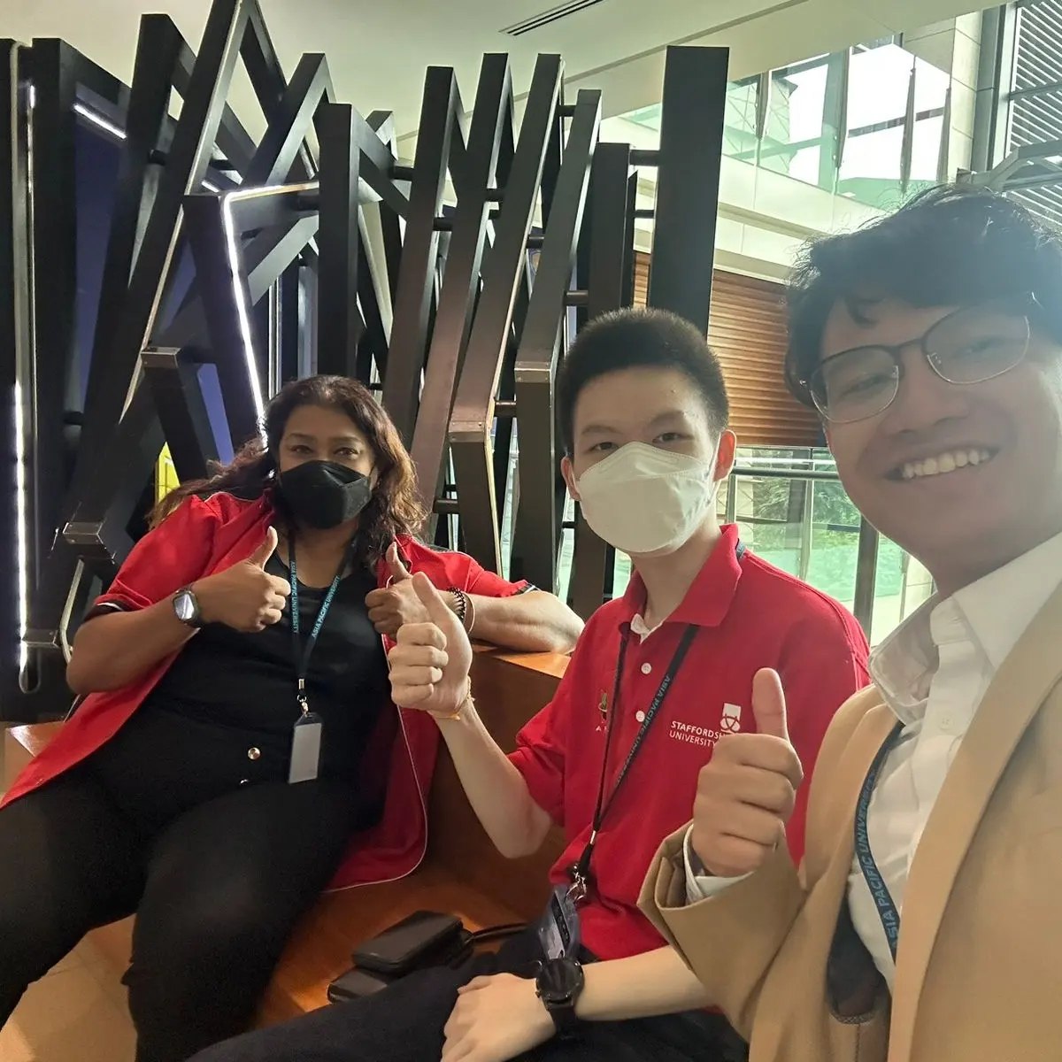 Visiting Royal Selangor & Bank Negara Malaysia - 686b634f91a7c_1751868239