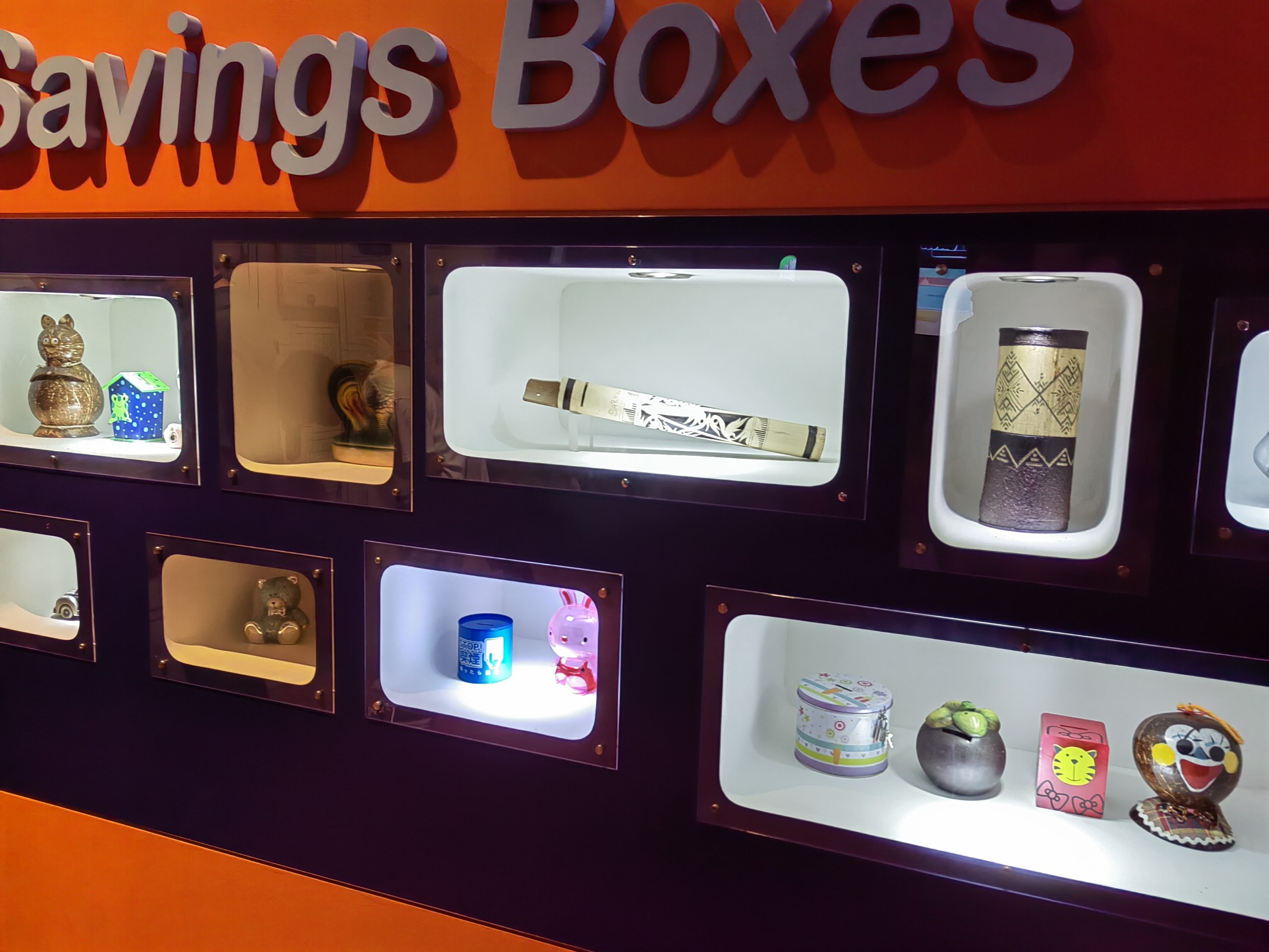 Visiting Royal Selangor & Bank Negara Malaysia - 686b634fc074e_1751868239