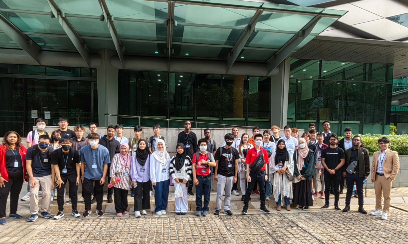 Visiting Royal Selangor & Bank Negara Malaysia - 686b634ff16bf_1751868239
