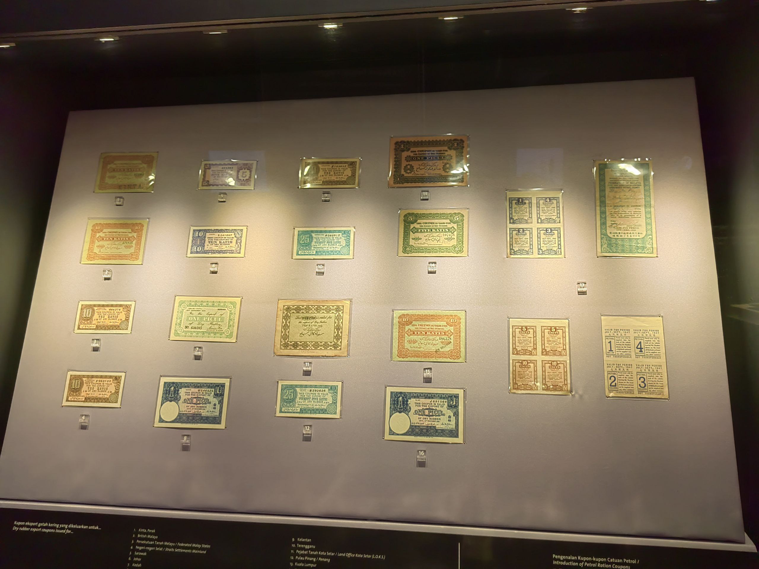 Visiting Royal Selangor & Bank Negara Malaysia - 686b63503cca8_1751868240