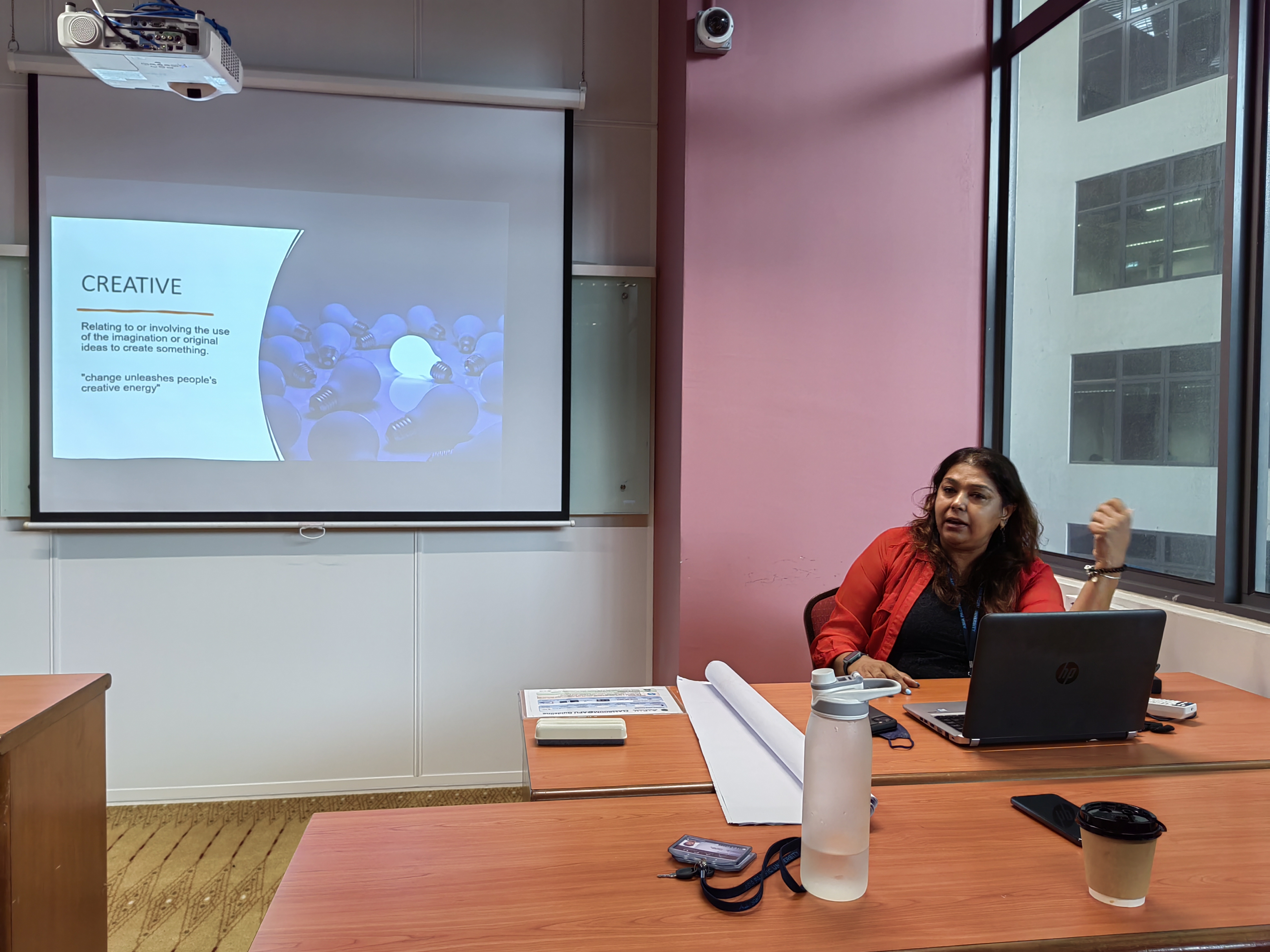 SIMATS Students Mobility Programme, ISUC@APU - 686b66f7117f6_1751869175