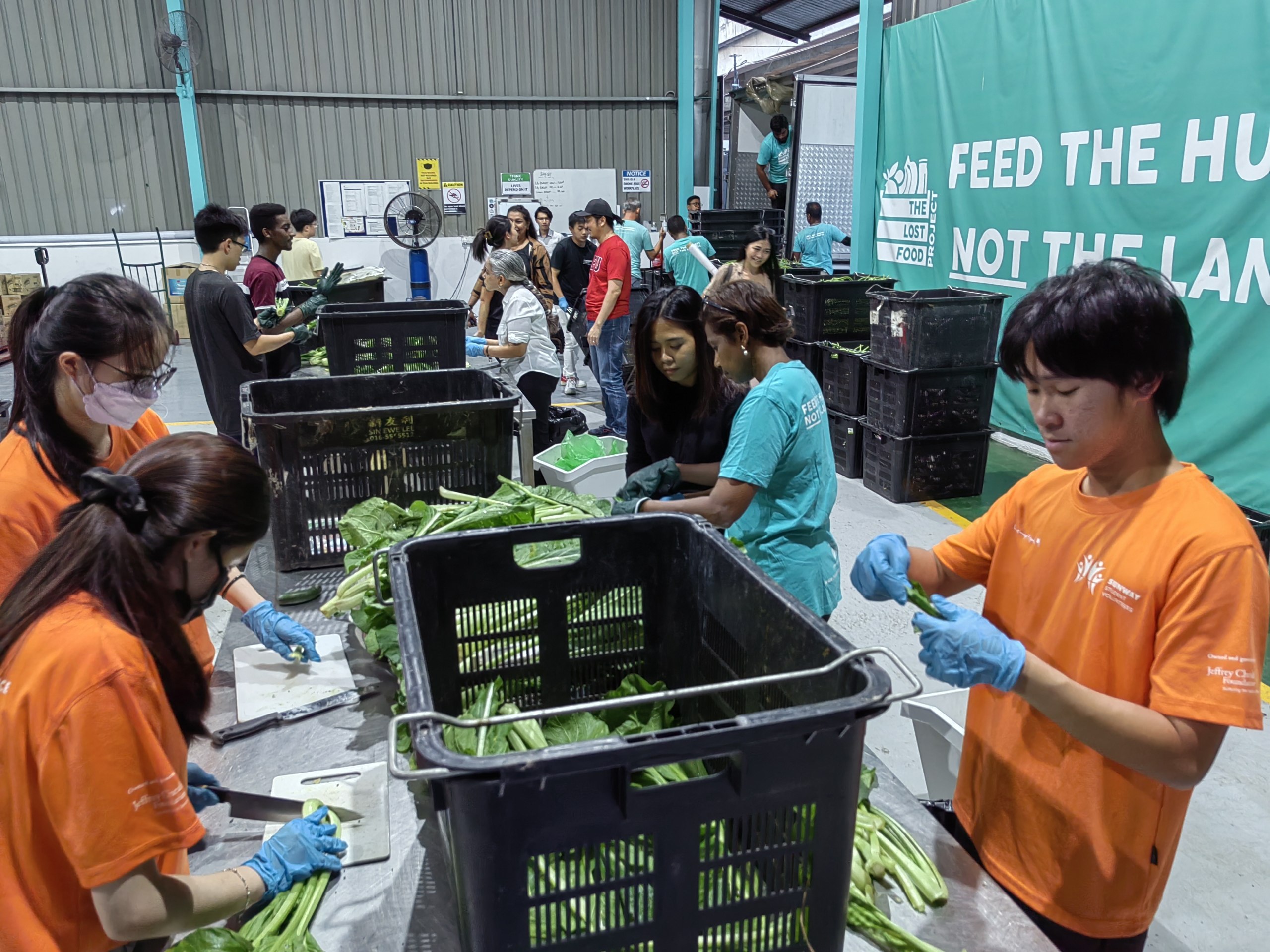 The Lost Food Project - Workshop 2 - 686b675f1a84f_1751869279