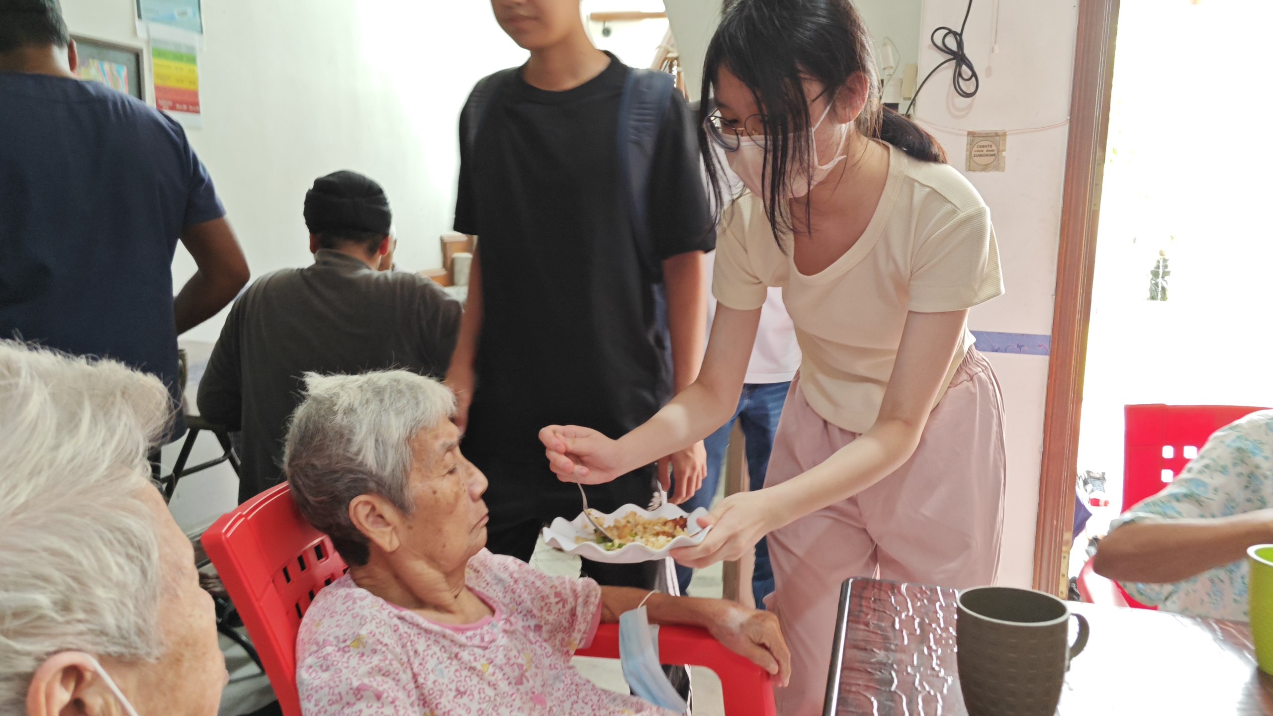 Old Age Home Visit 2023 - 686b68737d9bc_1751869555