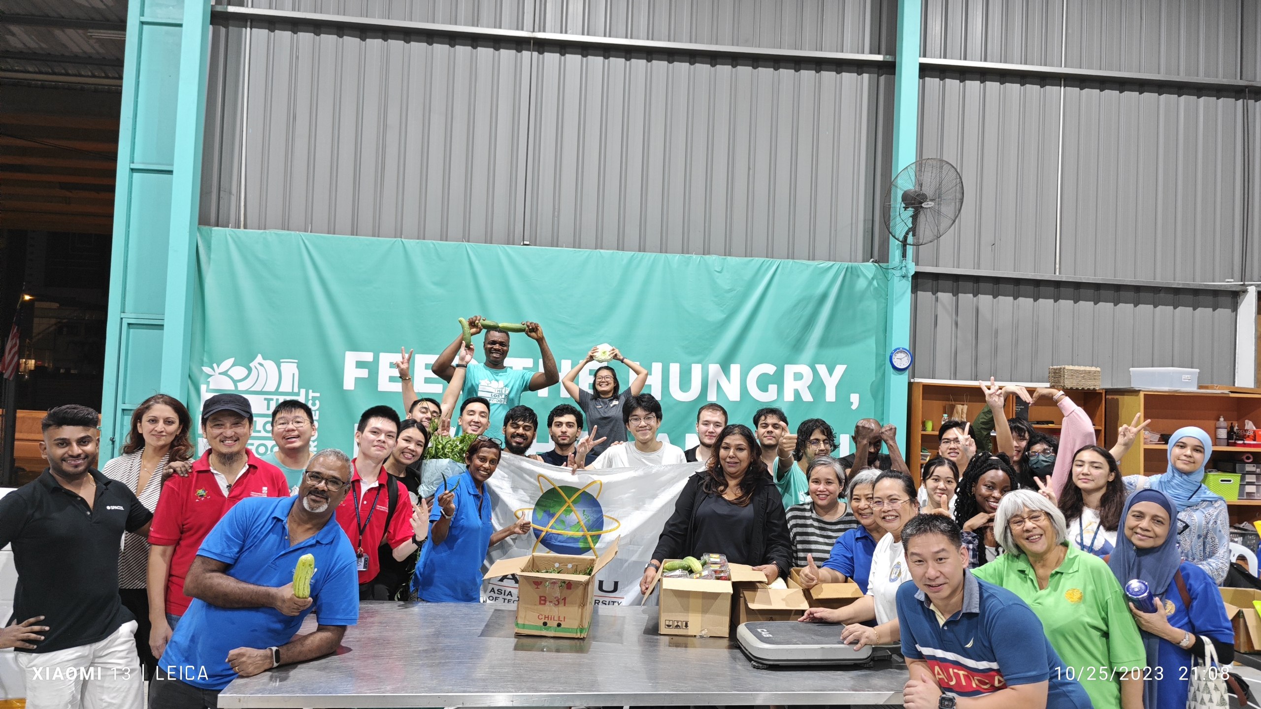 The Lost Food Project - Workshop 5 - 686b6a3be6dd0_1751870011
