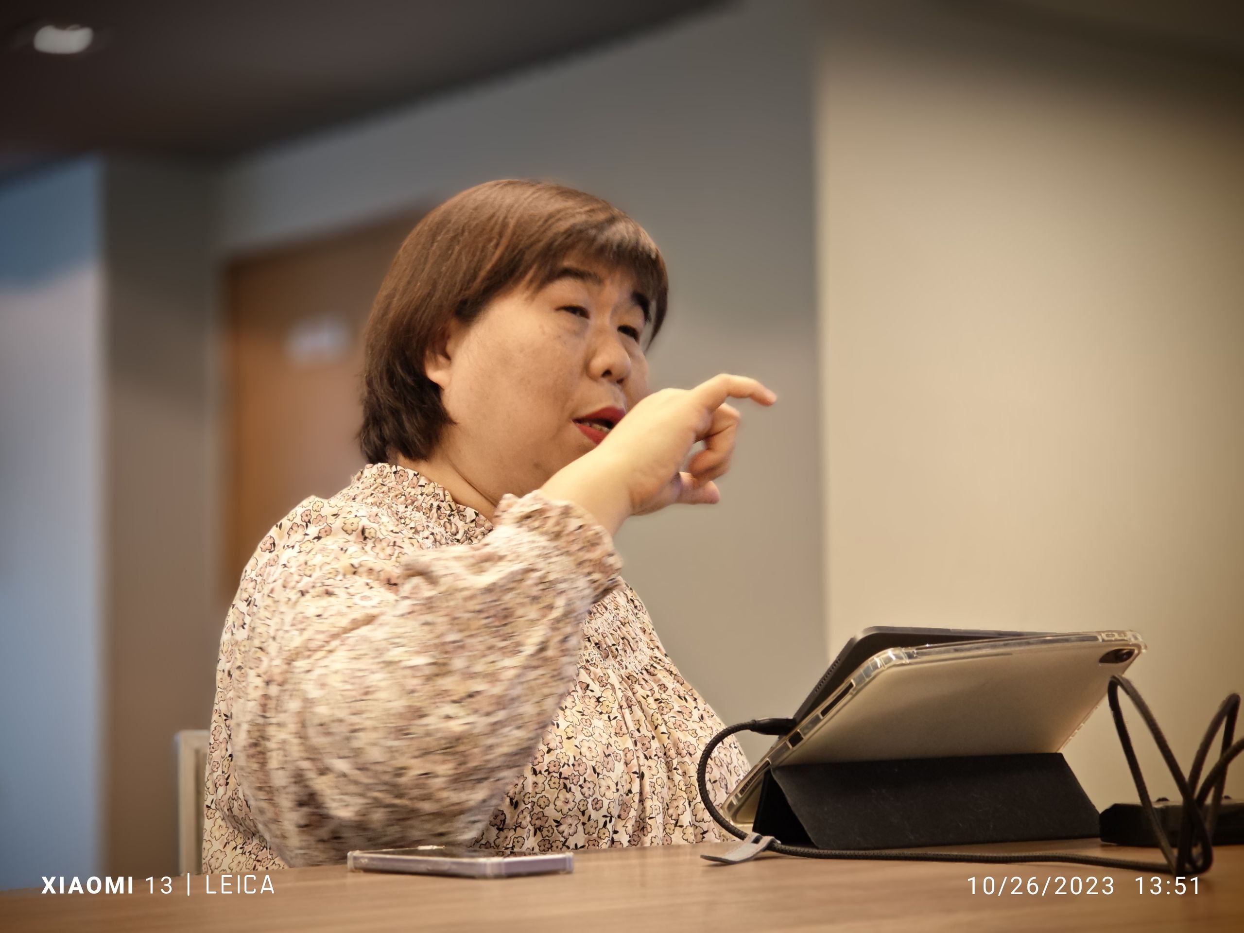 Innovative Strategies for Sustainable Hotel & Event Management | YTL International College of Hotel Management (DK126(W) - 686b6a9adb600_1751870106