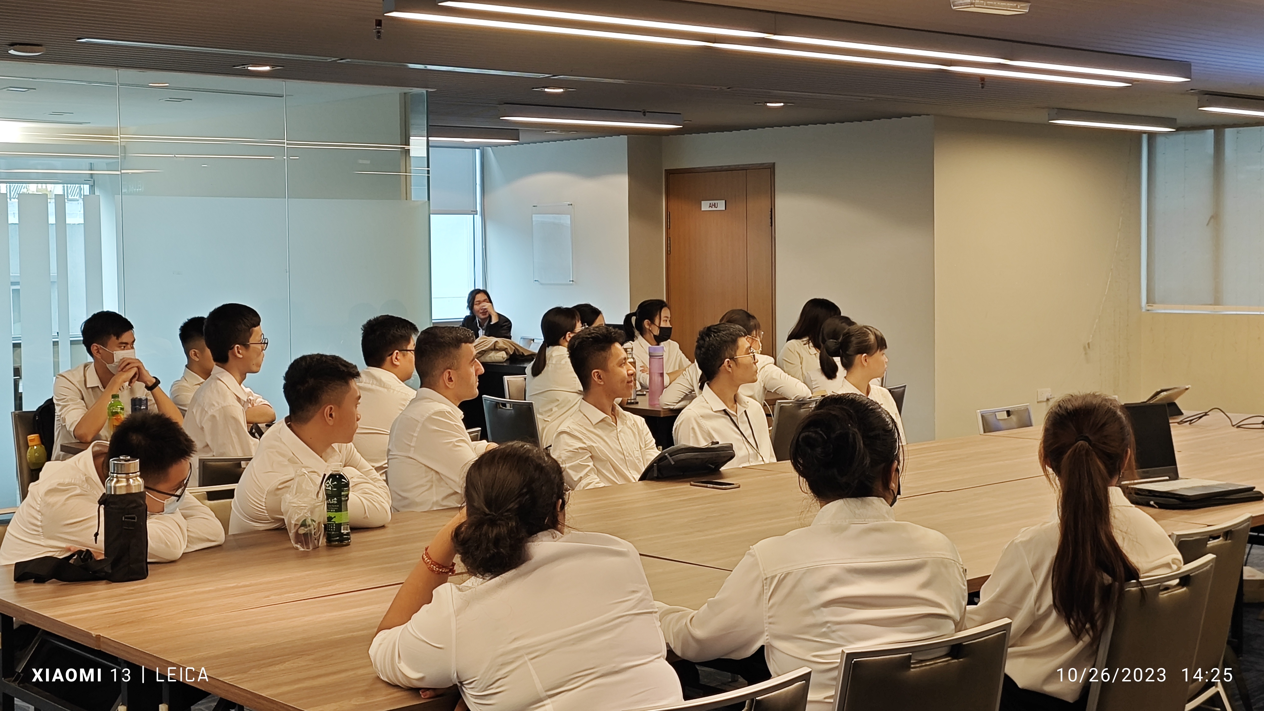 Innovative Strategies for Sustainable Hotel & Event Management | YTL International College of Hotel Management (DK126(W) - 686b6a9d36db6_1751870109