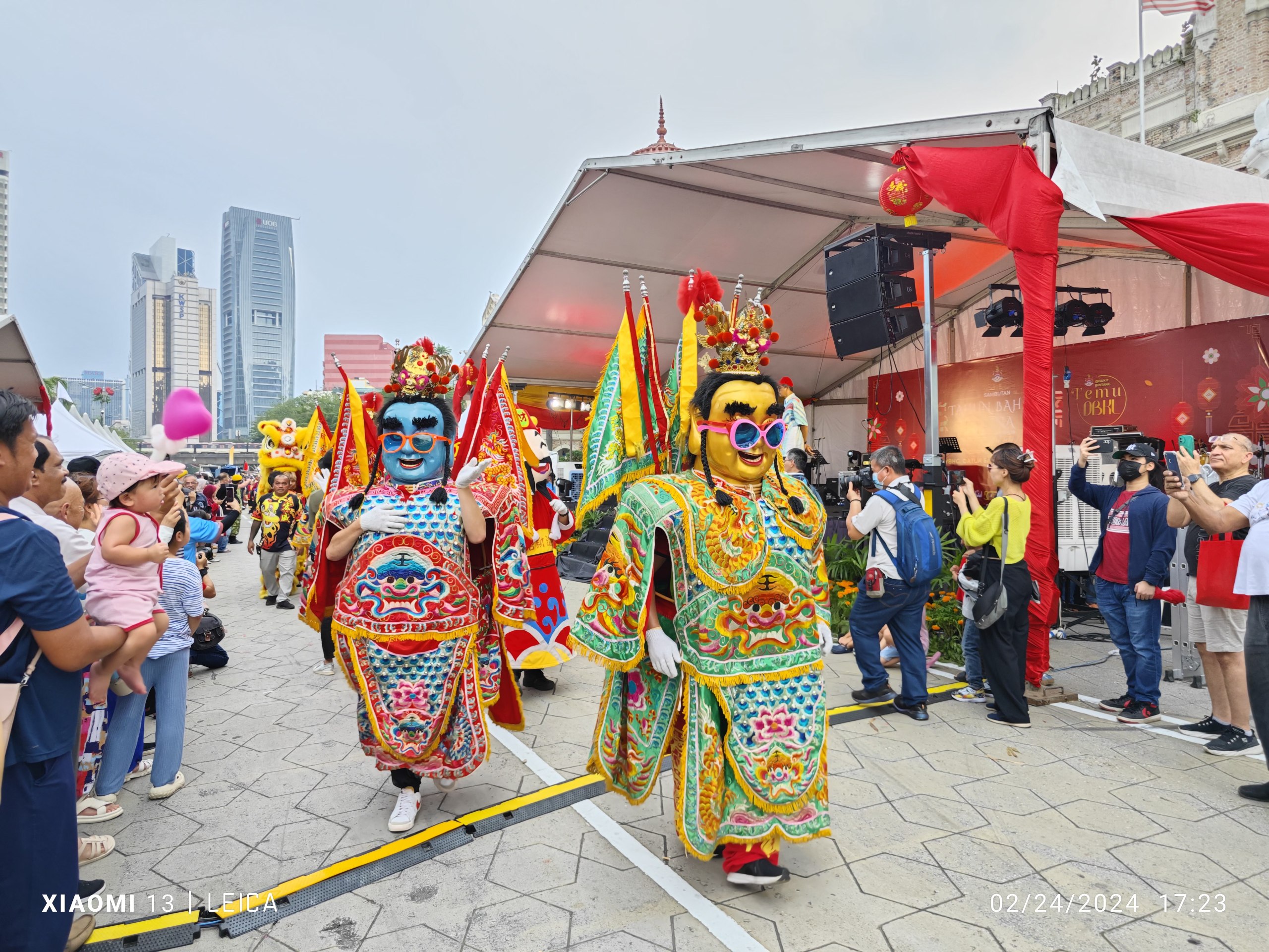 Kuala Lumpur Prosperity Walk 2024 - 686b6b83132f3_1751870339