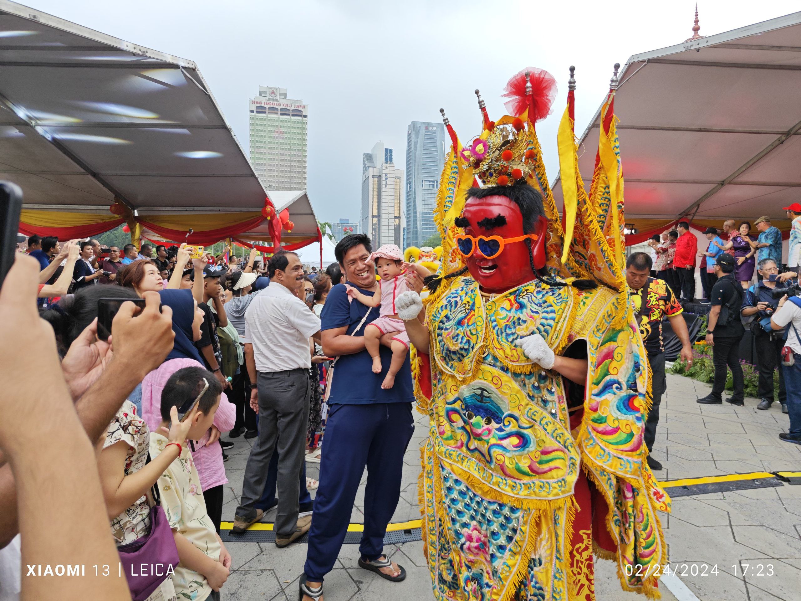 Kuala Lumpur Prosperity Walk 2024 - 686b6b8348ce0_1751870339