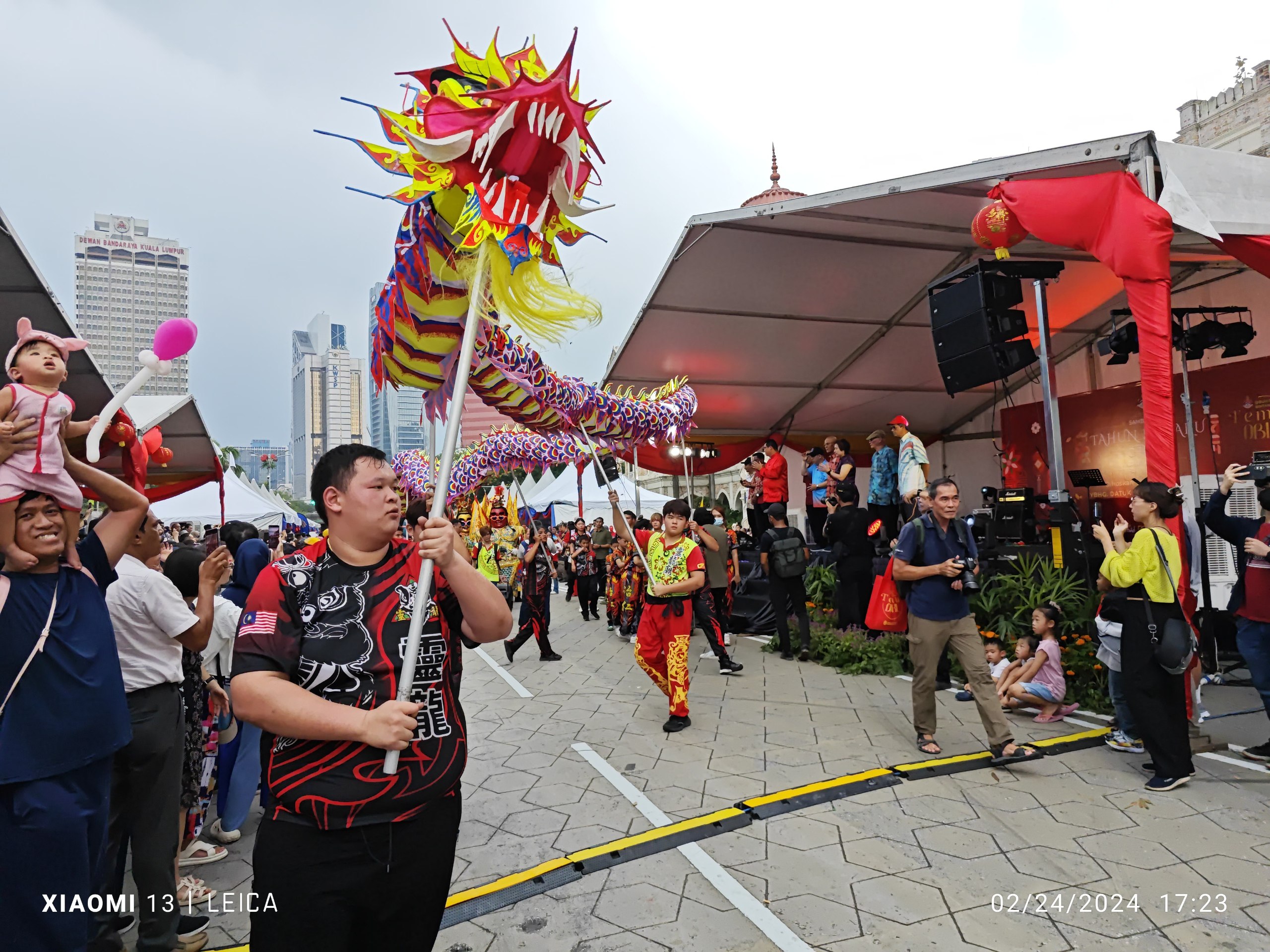 Kuala Lumpur Prosperity Walk 2024 - 686b6b8362b50_1751870339