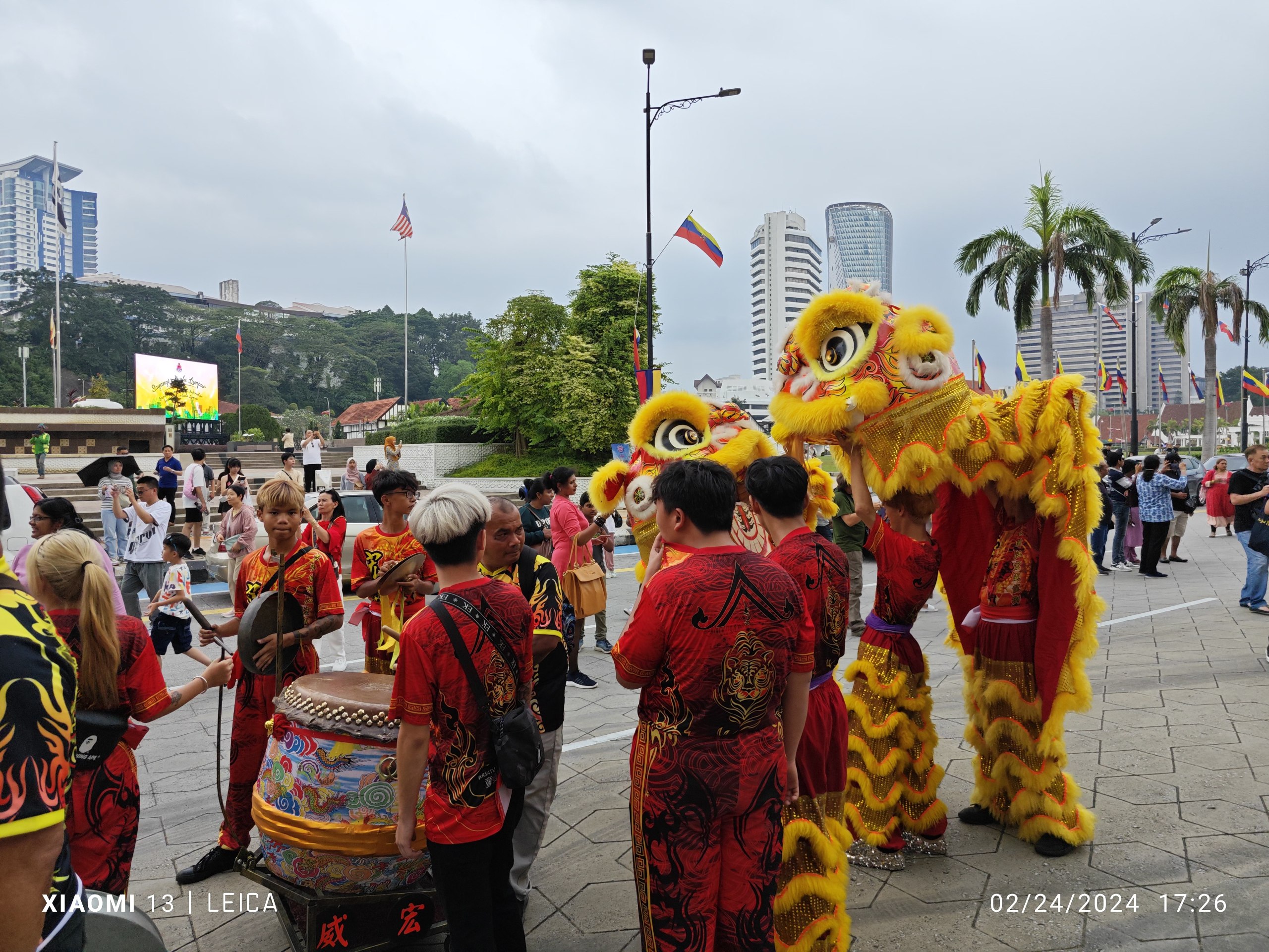 Kuala Lumpur Prosperity Walk 2024 - 686b6b838d845_1751870339
