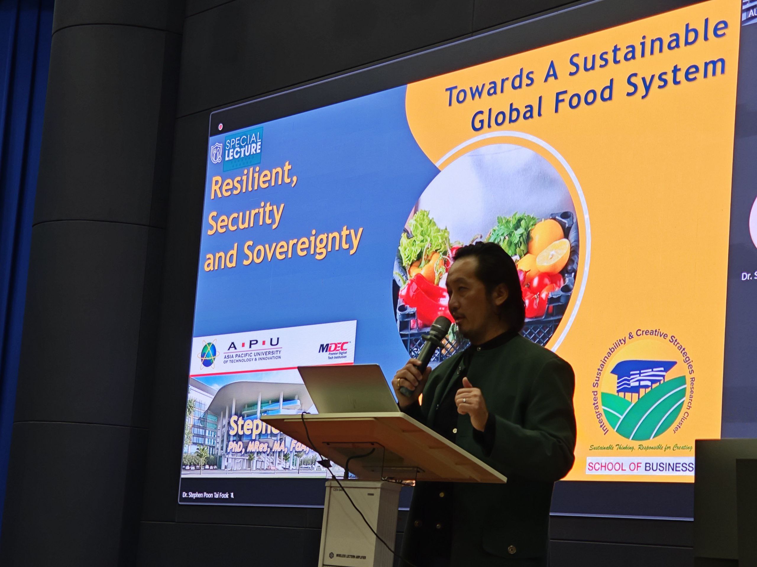 ISUC Open Class: Towards a Sustainable Global Food System - 686b6bda35278_1751870426