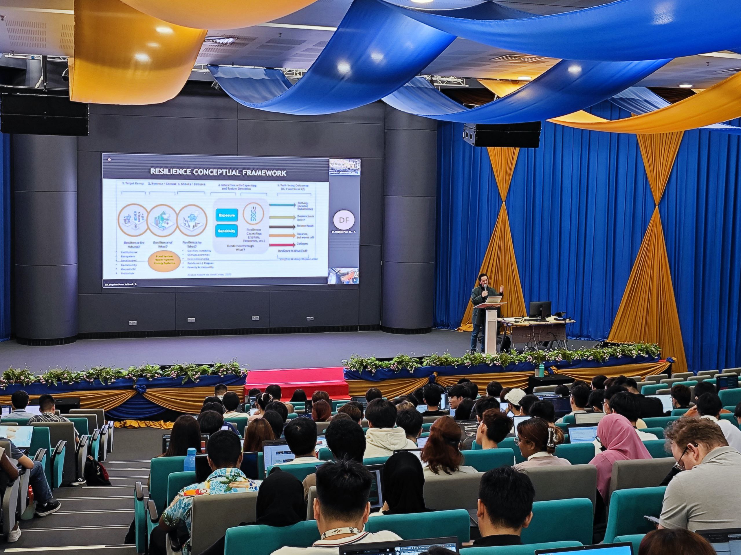 ISUC Open Class: Towards a Sustainable Global Food System - 686b6bdad7ca6_1751870426