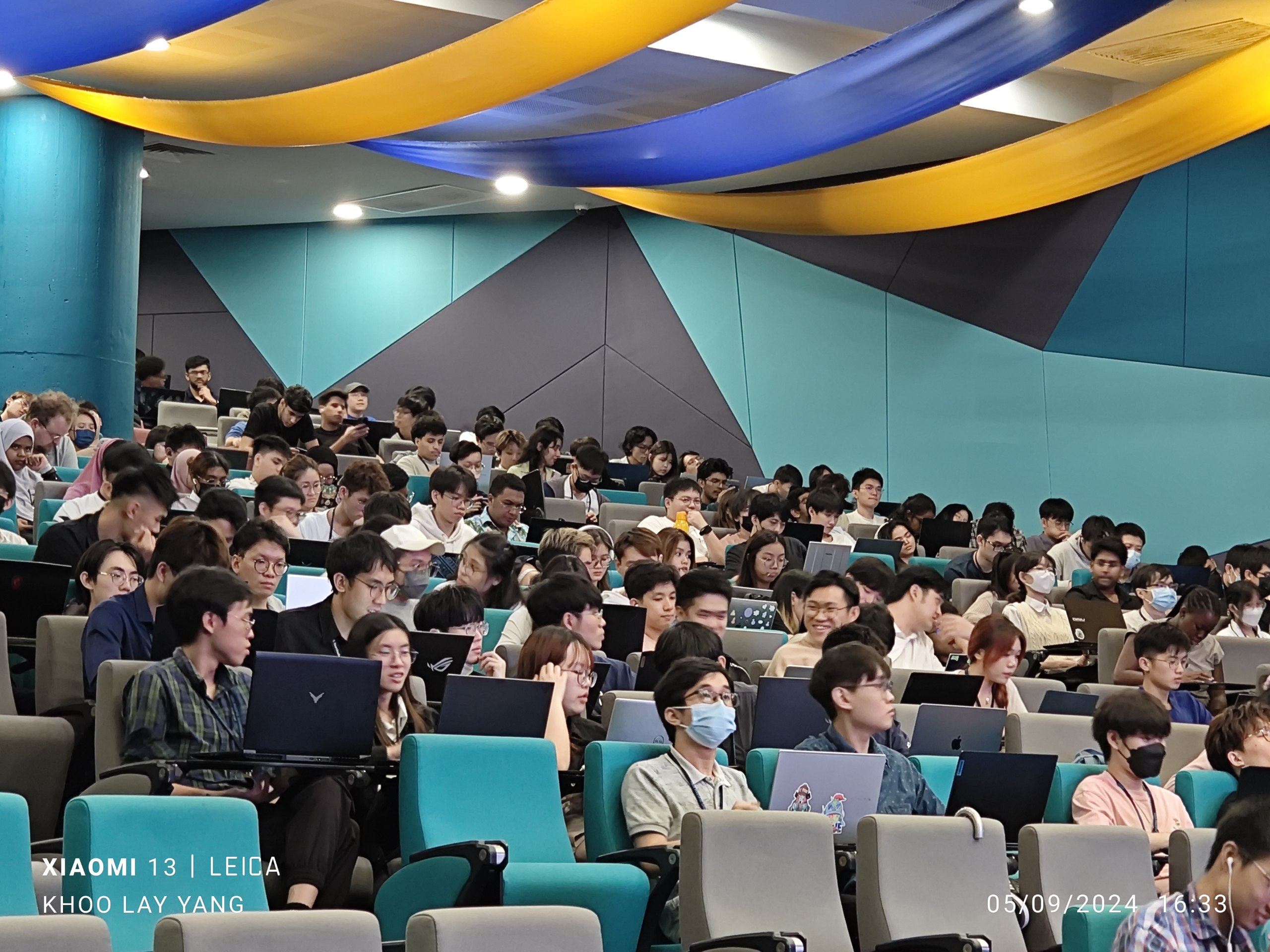 ISUC Open Class: Towards a Sustainable Global Food System - 686b6bdbbe677_1751870427