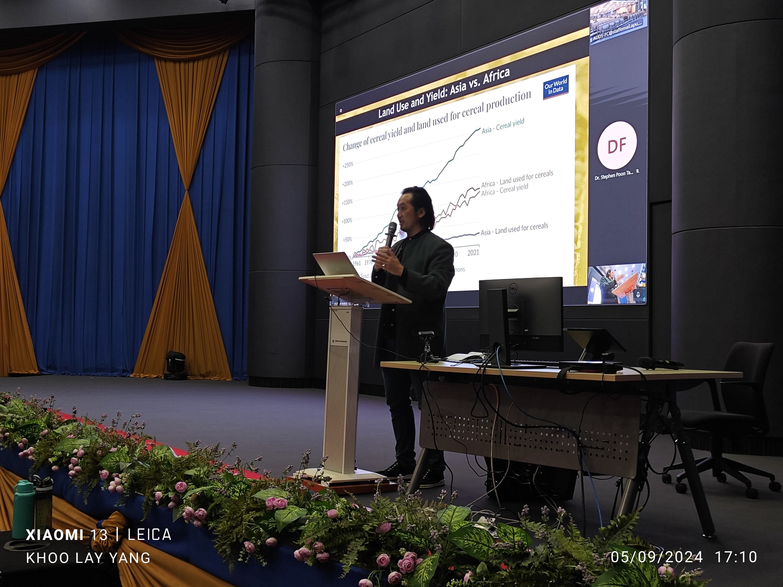 ISUC Open Class: Towards a Sustainable Global Food System - 686b6bdc74b4a_1751870428