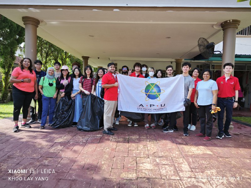 Step to Success 2024@Bukit Gasing | Community Clean-​Up and Terrarium Workshop for Seniors - 686b6d7c153b1_1751870844