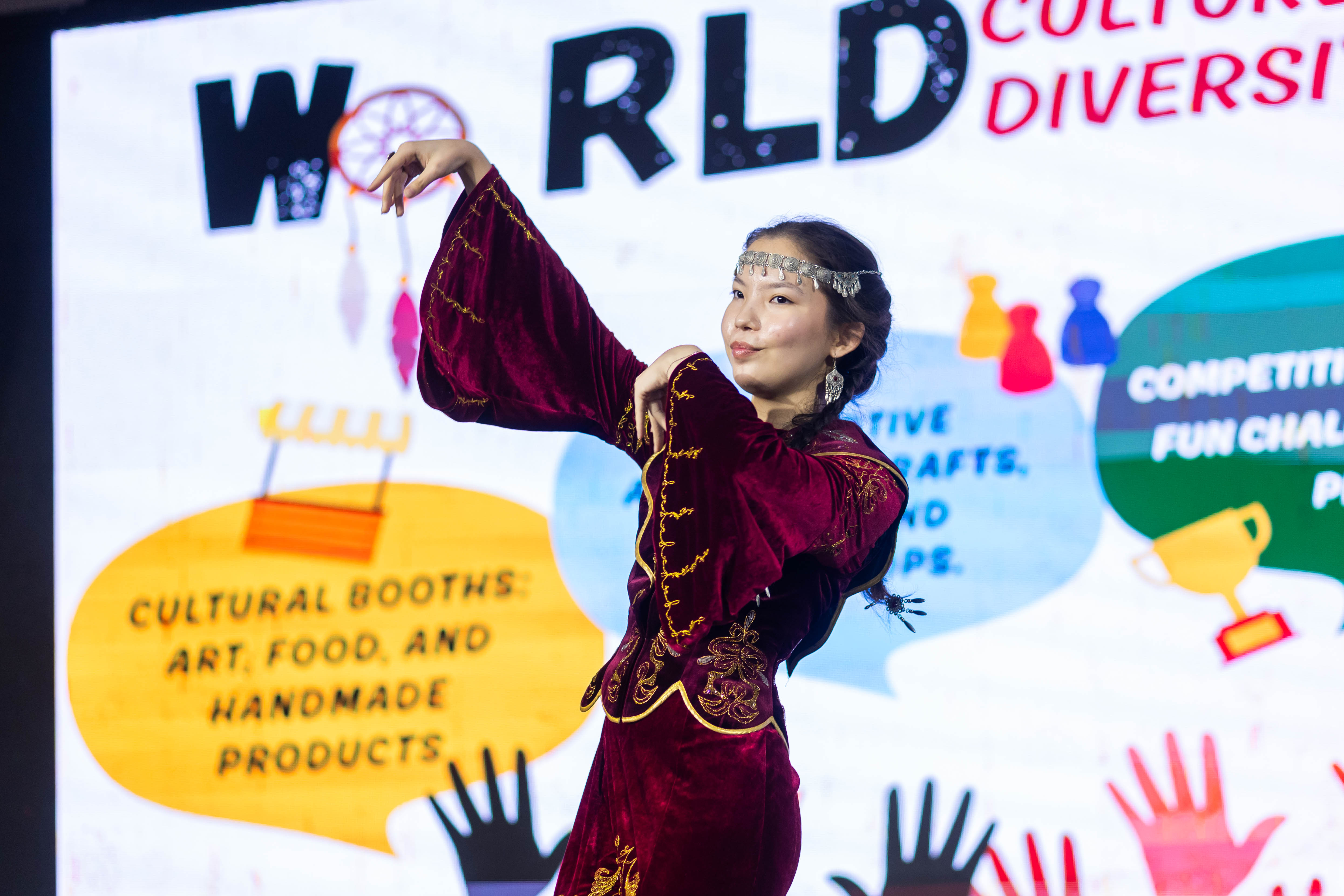 World Diversity Day 2025 - 686b740803527_1751872520
