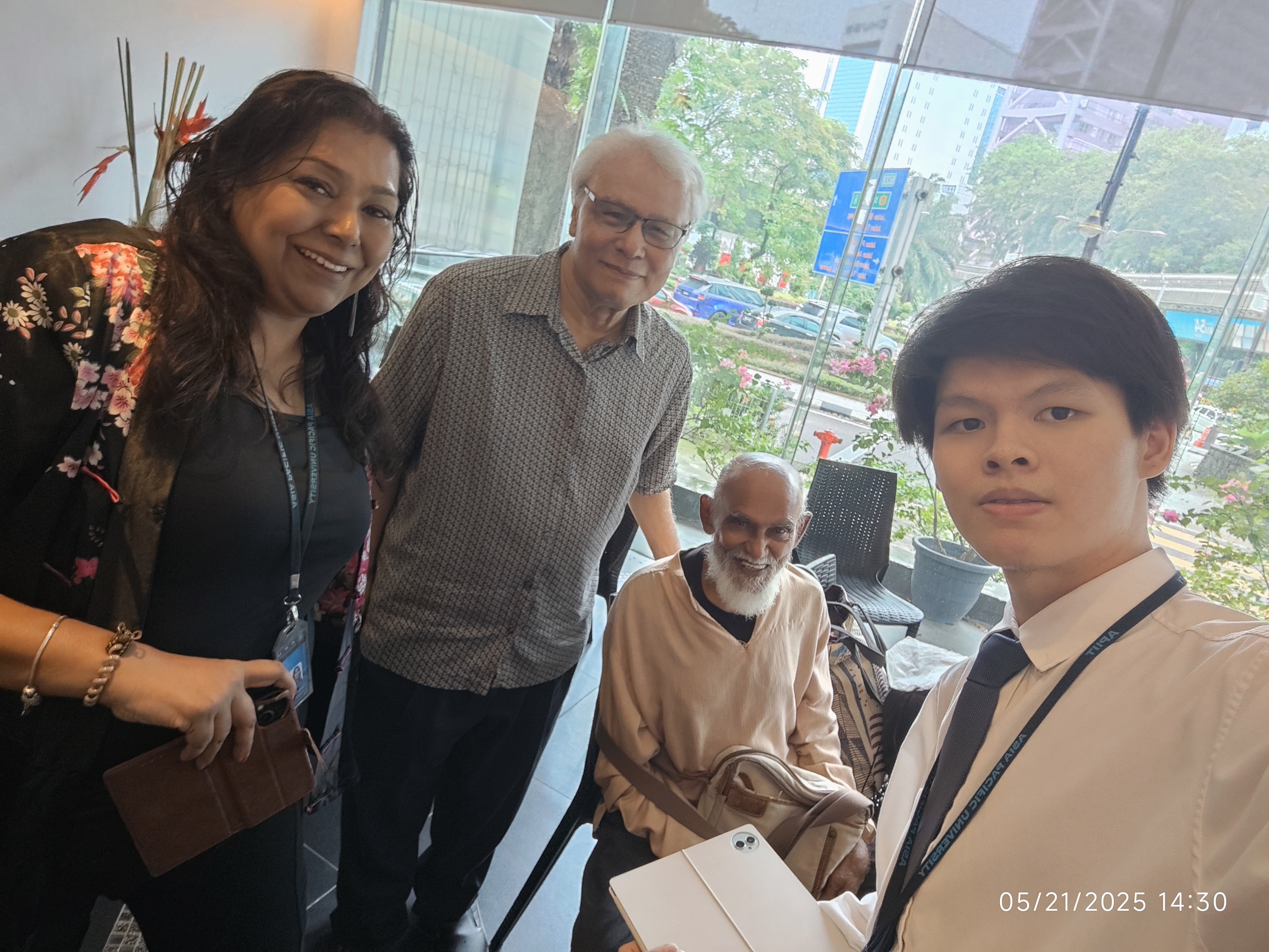 The World Cultural Diversity Forum 2025 - 686b7557516c5_1751872855