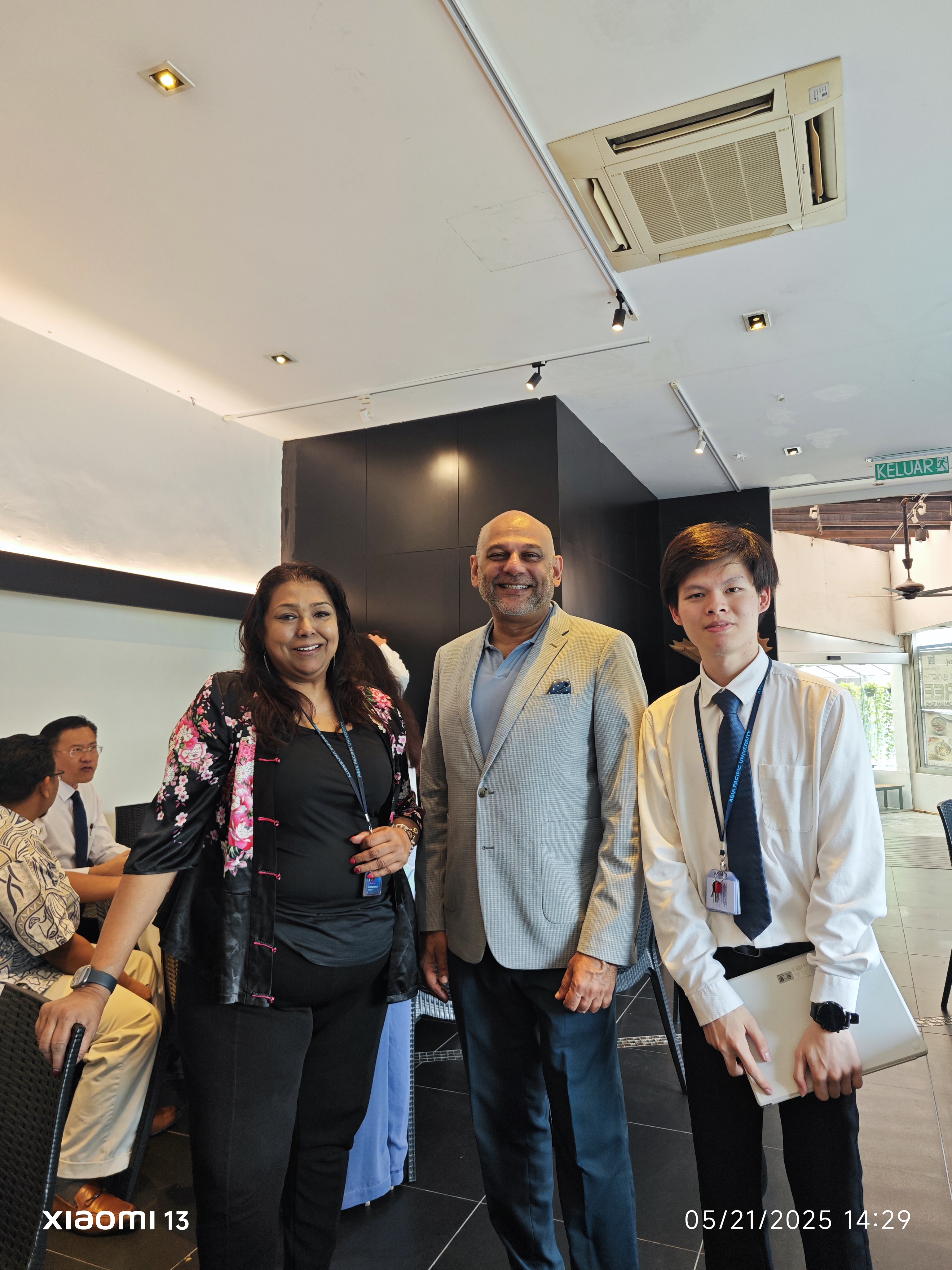 The World Cultural Diversity Forum 2025 - 686b75576698e_1751872855