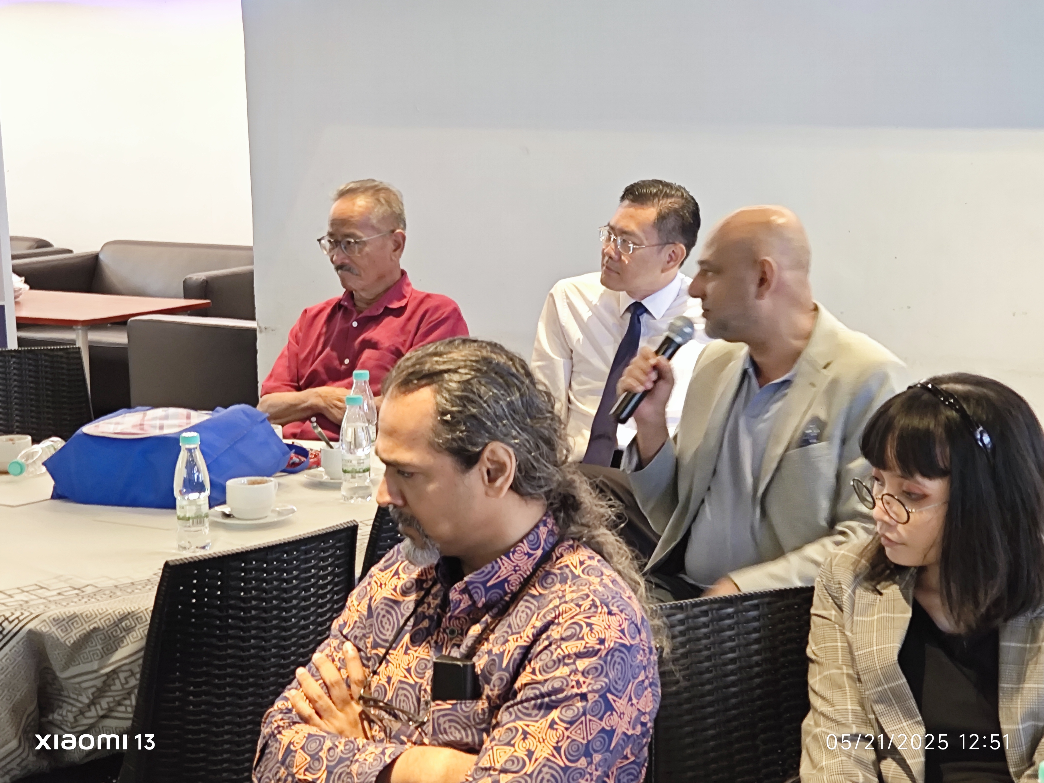 The World Cultural Diversity Forum 2025 - 686b75581184c_1751872856