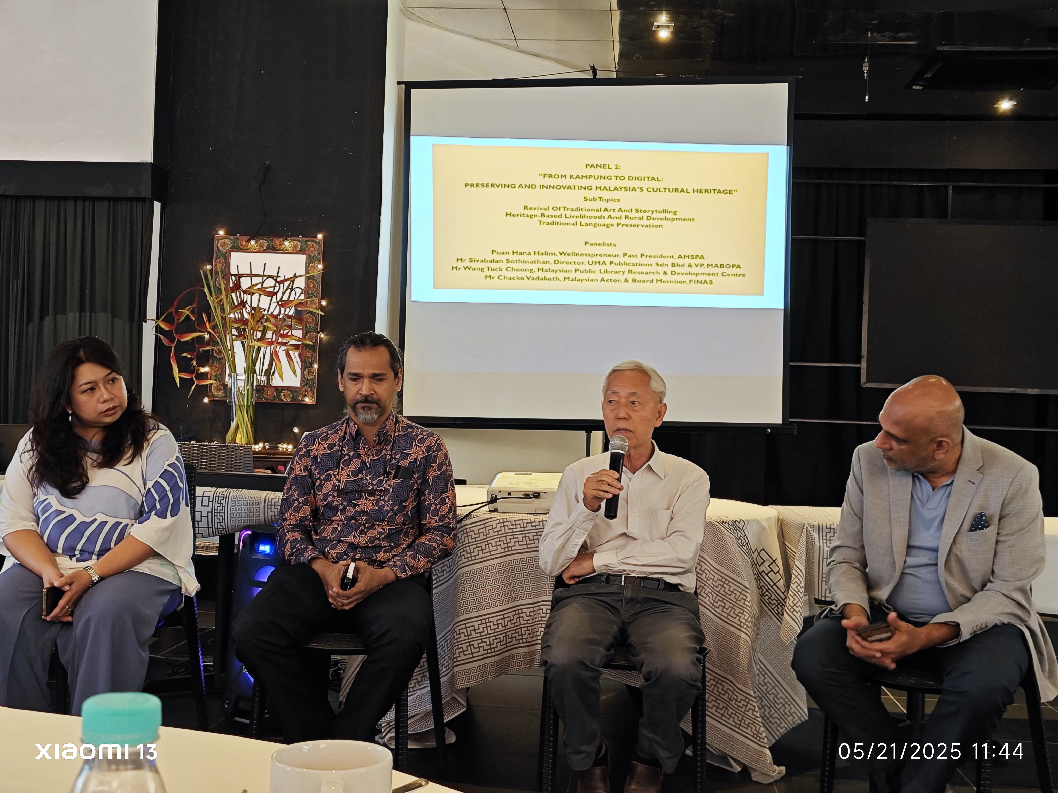 The World Cultural Diversity Forum 2025 - 686b75582ca7f_1751872856