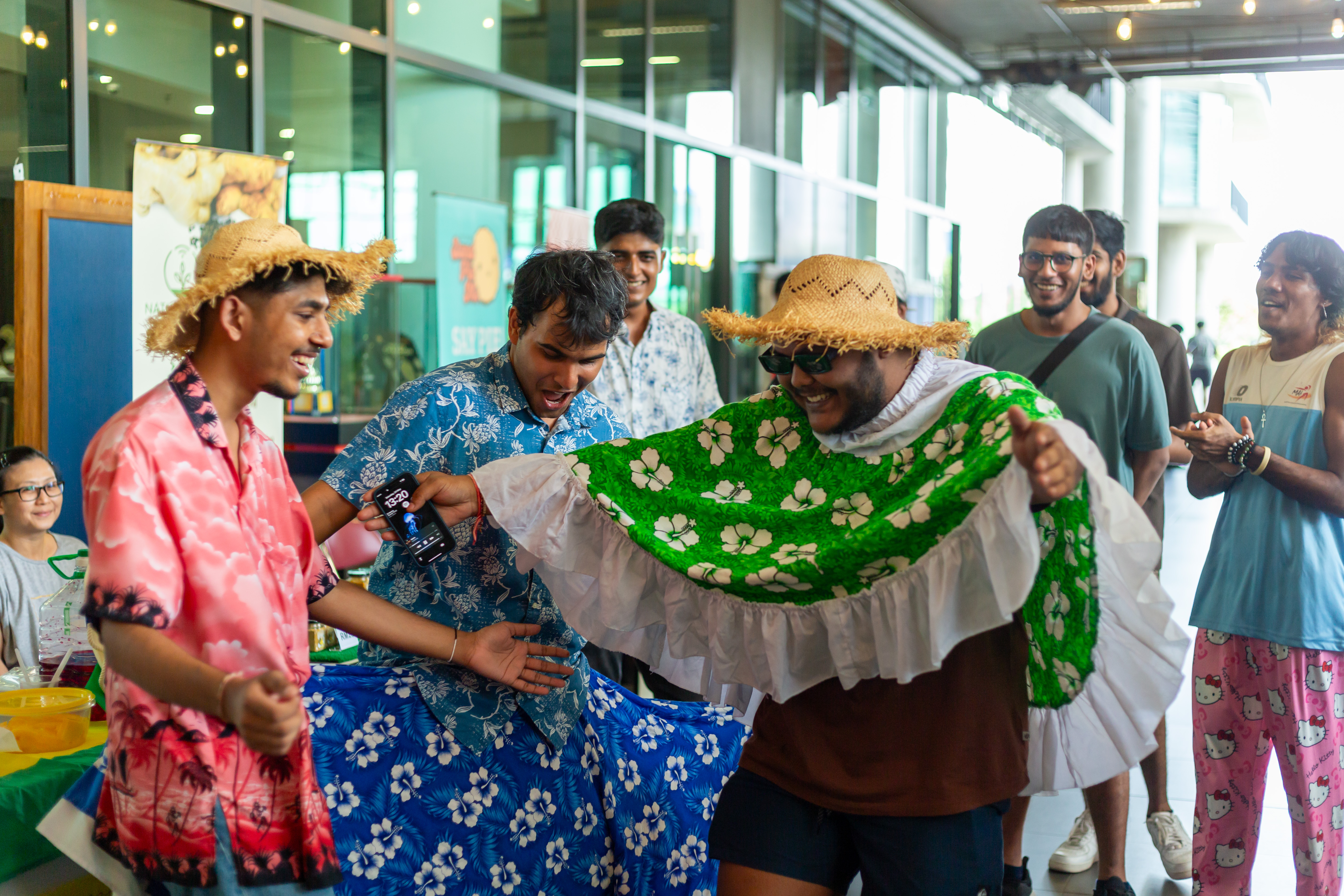 World Diversity Day 2025 - 686b7560c3f95_1751872864