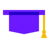 Education icon