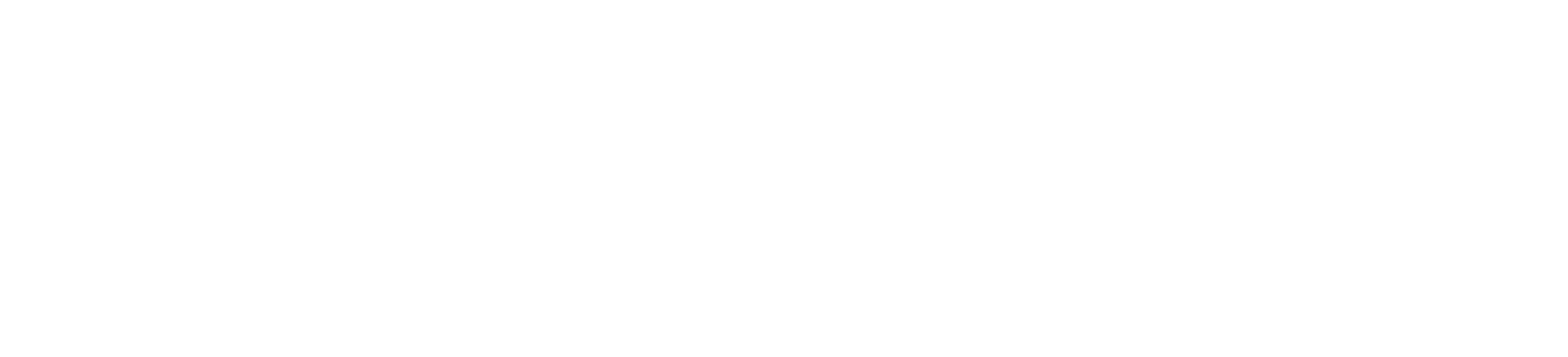 Khoo Lay Yang 邱励扬