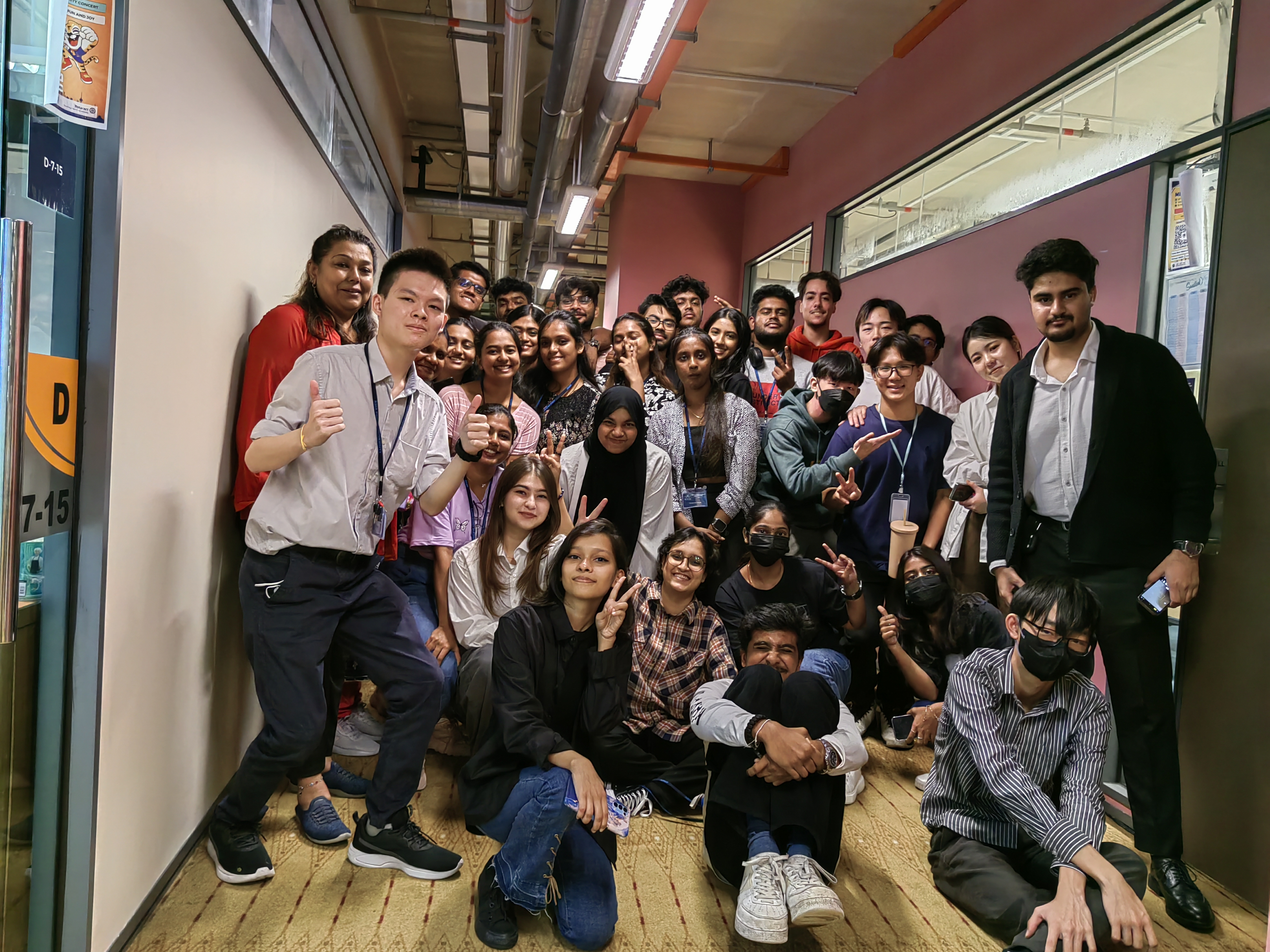 Leadership photo 6